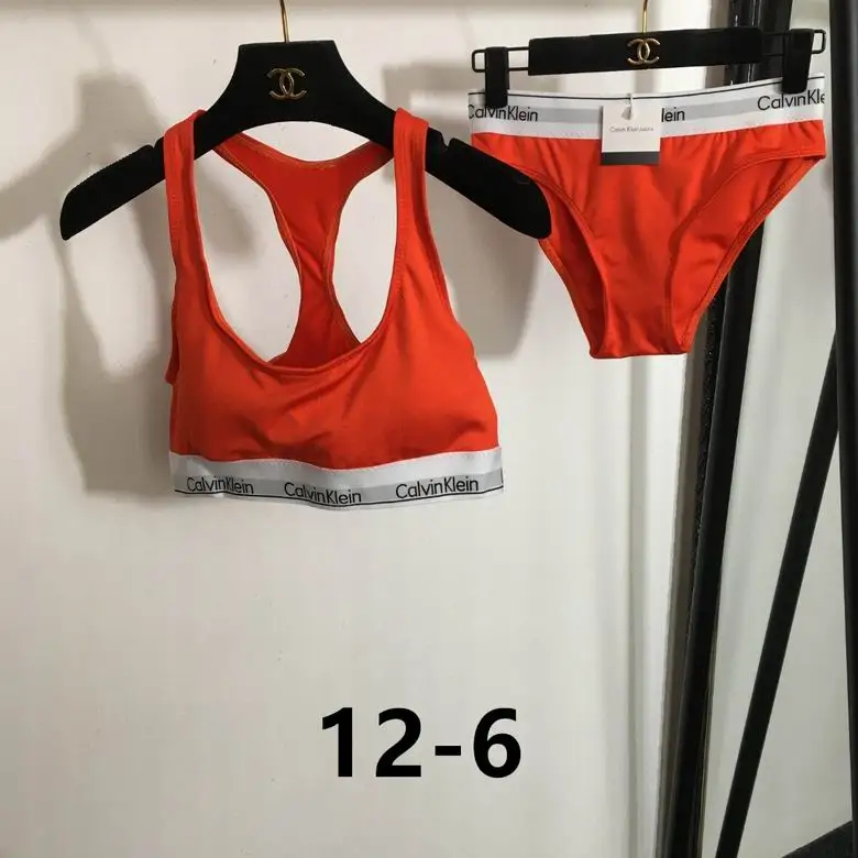 CK S-XL  (14)